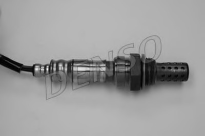 Sonda lambda