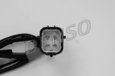 Sonda lambda