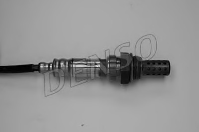 Sonda lambda