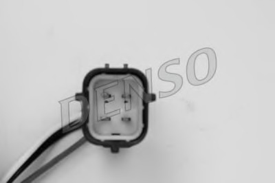 Sonda lambda