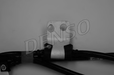Sonda lambda