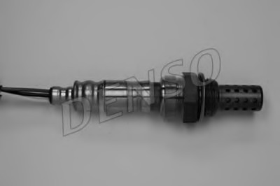 Sonda lambda