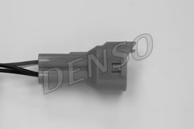 Sonda lambda