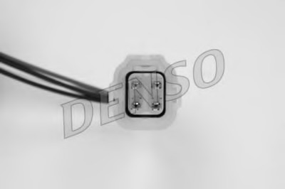 Sonda lambda