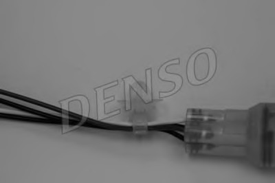 Sonda lambda