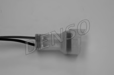Sonda lambda
