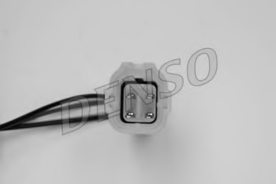 Sonda lambda