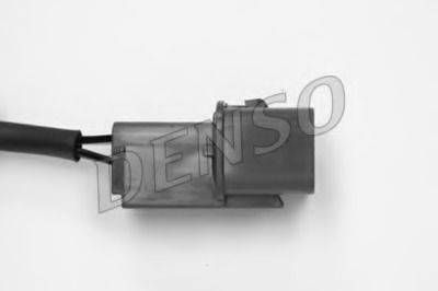 Sonda lambda