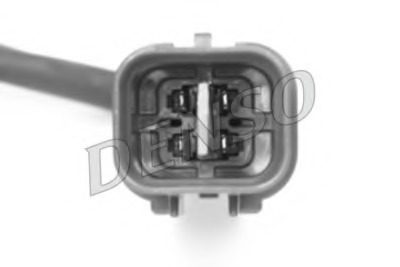 Sonda lambda