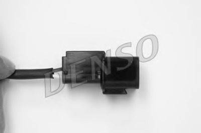 Sonda lambda