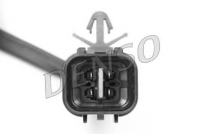 Sonda lambda