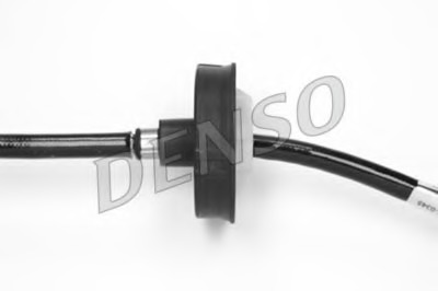 Sonda lambda