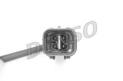 Sonda lambda