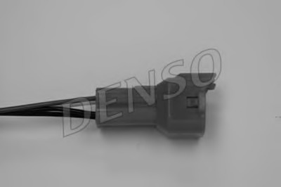Sonda lambda