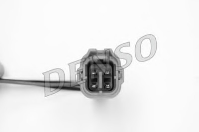 Sonda lambda
