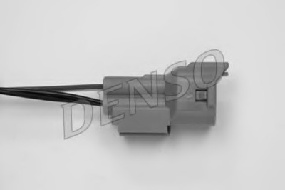 Sonda lambda
