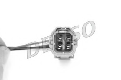 Sonda lambda