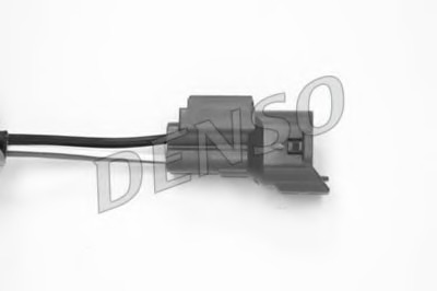Sonda lambda