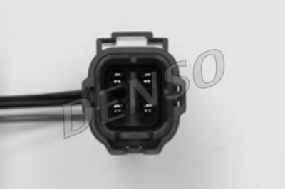 Sonda lambda