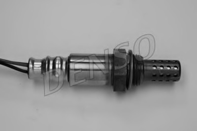 Sonda lambda