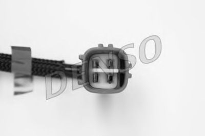 Sonda lambda