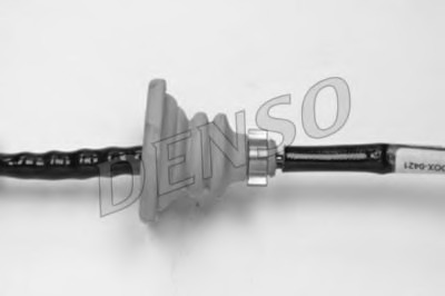 Sonda lambda