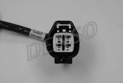 Sonda lambda