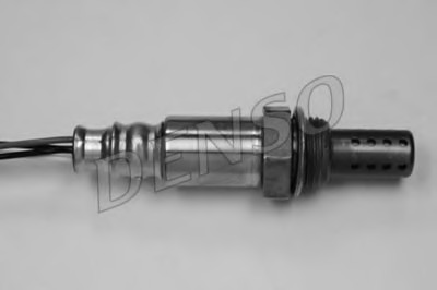 Sonda lambda