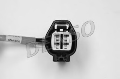 Sonda lambda
