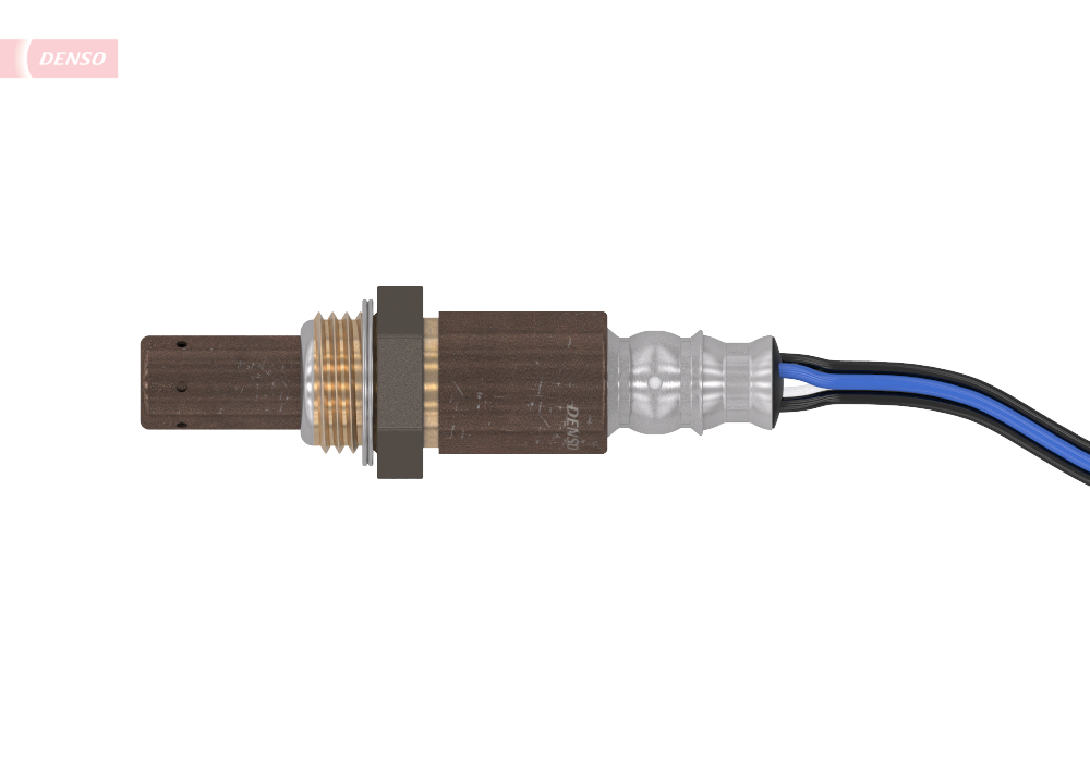 Sonda lambda