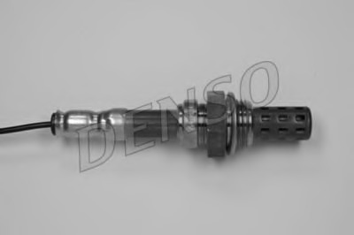 Sonda lambda