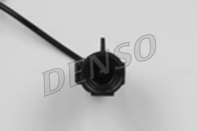 Sonda lambda