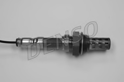 Sonda lambda