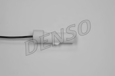 Sonda lambda