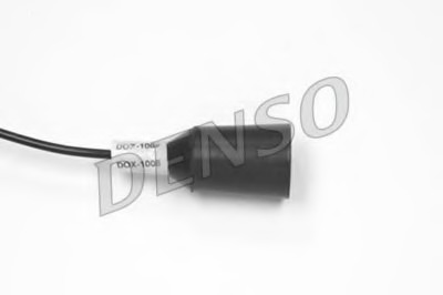 Sonda lambda