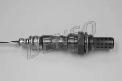 Sonda lambda