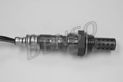 Sonda lambda