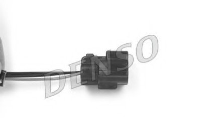 Sonda lambda