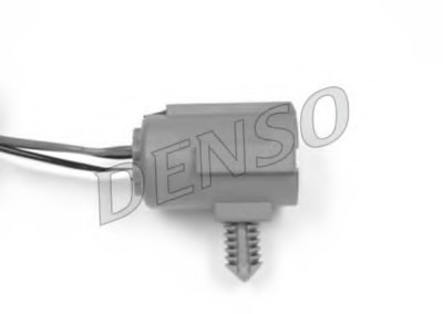 Sonda lambda