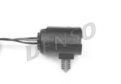 Sonda lambda