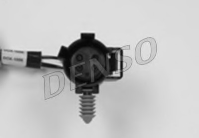 Sonda lambda