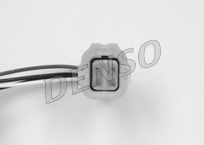 Sonda lambda