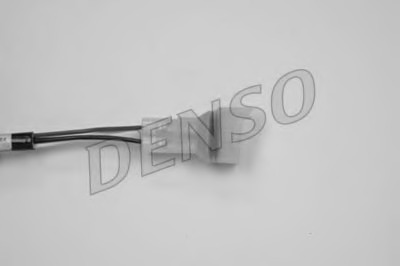 Sonda lambda
