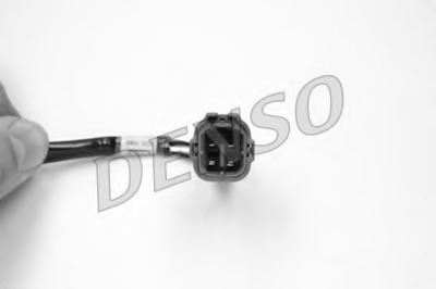 Sonda lambda