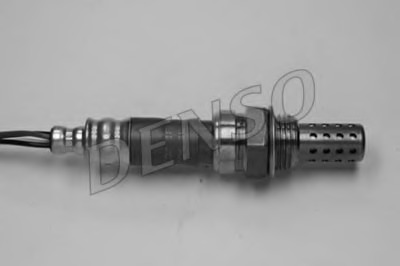 Sonda lambda