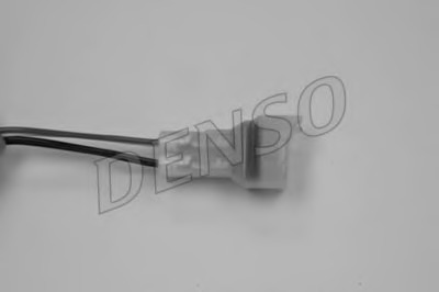 Sonda lambda