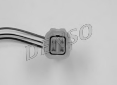 Sonda lambda