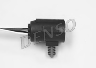 Sonda lambda