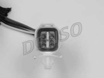 Sonda lambda