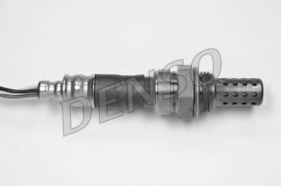 Sonda lambda